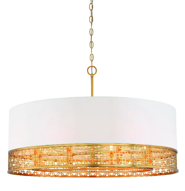 Contemporary Ceiling Lights with Unique, Abstract ShapesContemporary Ceiling Lights with Unique, Abstract ShapesBlairmmor Pendant Contemporary Ceiling Lights with Unique, Abstract ShapesContemporary Ceiling Lights with Unique, Abstract ShapesBlairmmor Pendant