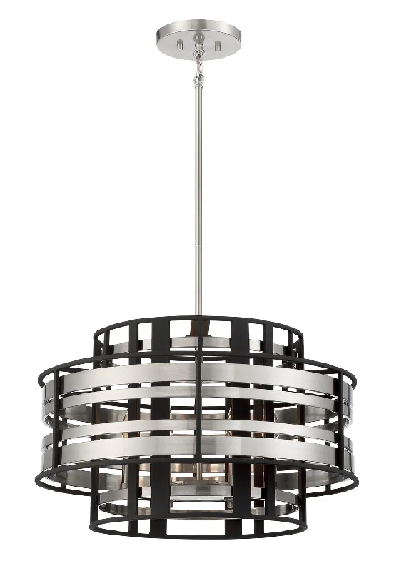 Art Nouveau Ceiling Lights with Organic, Flowing ShapesArt Nouveau Ceiling Lights with Organic, Flowing ShapesPres Pendant Art Nouveau Ceiling Lights with Organic, Flowing ShapesArt Nouveau Ceiling Lights with Organic, Flowing ShapesPres Pendant