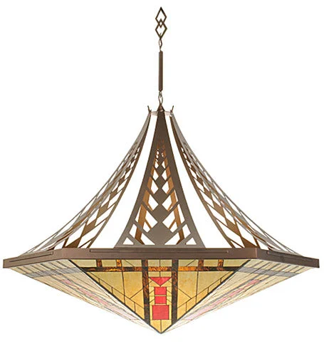 Japanese - Inspired Ceiling Lights with Shoji - Screen - like DiffusersJapanese - Inspired Ceiling Lights with Shoji - Screen - like DiffusersEight Light Pendant Japanese - Inspired Ceiling Lights with Shoji - Screen - like DiffusersJapanese - Inspired Ceiling Lights with Shoji - Screen - like DiffusersEight Light Pendant