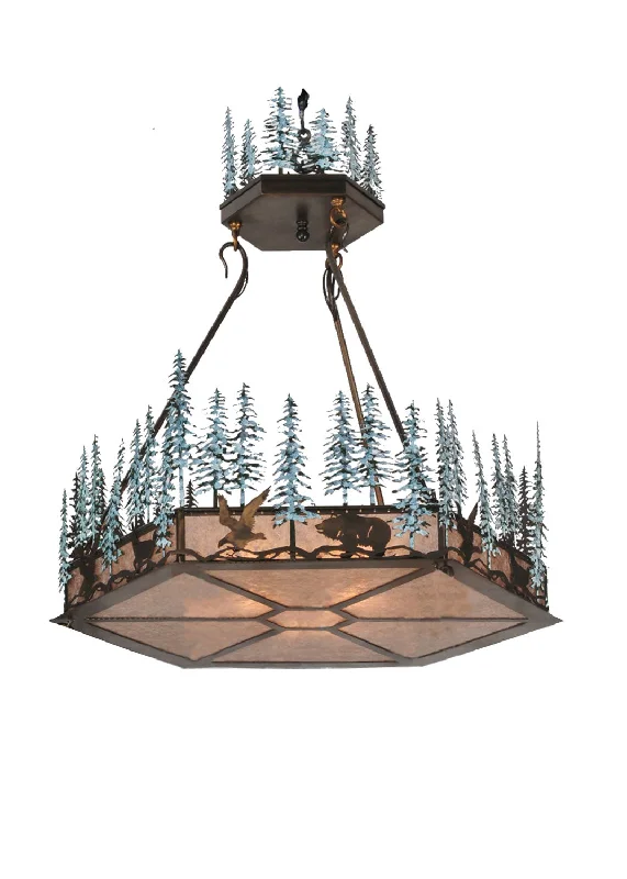Metal Ceiling Lights in Brass, Copper, Stainless Steel, and IronMetal Ceiling Lights in Brass, Copper, Stainless Steel, and IronThree Light Inverted Pendant Metal Ceiling Lights in Brass, Copper, Stainless Steel, and IronMetal Ceiling Lights in Brass, Copper, Stainless Steel, and IronThree Light Inverted Pendant