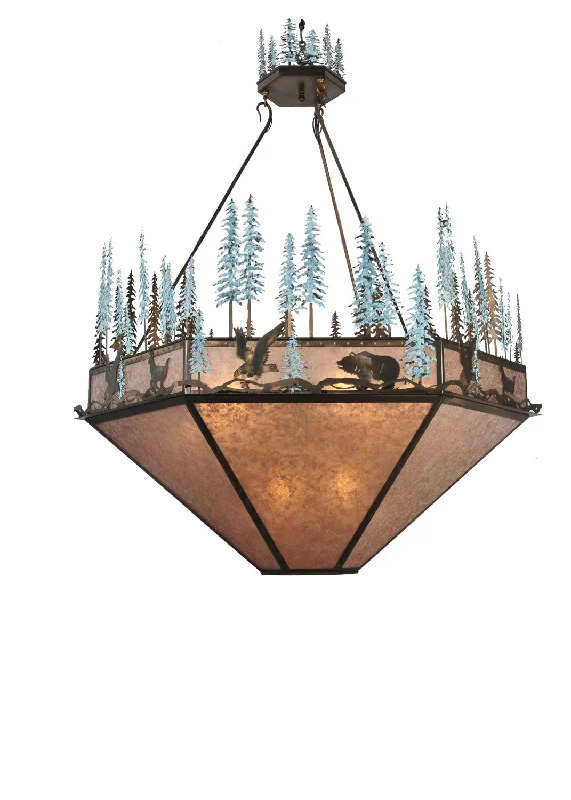 Art Deco Ceiling Lights with Geometric Patterns and Metallic FinishesArt Deco Ceiling Lights with Geometric Patterns and Metallic FinishesNine Light Inverted Pendant Art Deco Ceiling Lights with Geometric Patterns and Metallic FinishesArt Deco Ceiling Lights with Geometric Patterns and Metallic FinishesNine Light Inverted Pendant
