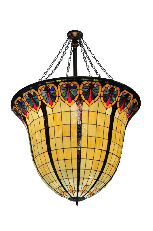 Retro Ceiling Lights Inspired by the 1950s and 1960s DesignRetro Ceiling Lights Inspired by the 1950s and 1960s Design12 Light Inverted Pendant Retro Ceiling Lights Inspired by the 1950s and 1960s DesignRetro Ceiling Lights Inspired by the 1950s and 1960s Design12 Light Inverted Pendant
