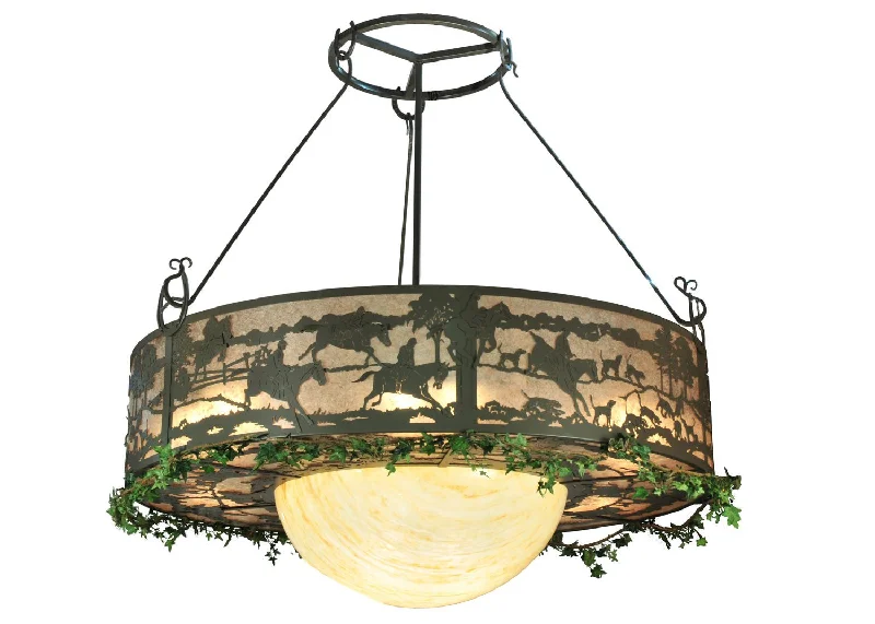 Japanese - Inspired Ceiling Lights with Shoji - Screen - like DiffusersJapanese - Inspired Ceiling Lights with Shoji - Screen - like Diffusers20 Light Inverted Pendant Japanese - Inspired Ceiling Lights with Shoji - Screen - like DiffusersJapanese - Inspired Ceiling Lights with Shoji - Screen - like Diffusers20 Light Inverted Pendant