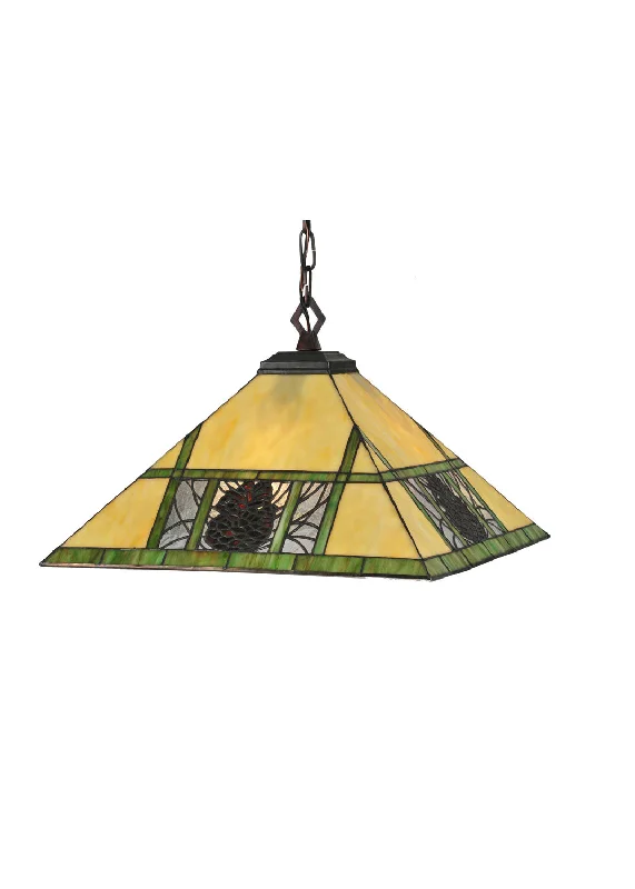 Glass Ceiling Lights with Frosted, Colored, or Etched GlassGlass Ceiling Lights with Frosted, Colored, or Etched GlassFour Light Pendant Glass Ceiling Lights with Frosted, Colored, or Etched GlassGlass Ceiling Lights with Frosted, Colored, or Etched GlassFour Light Pendant