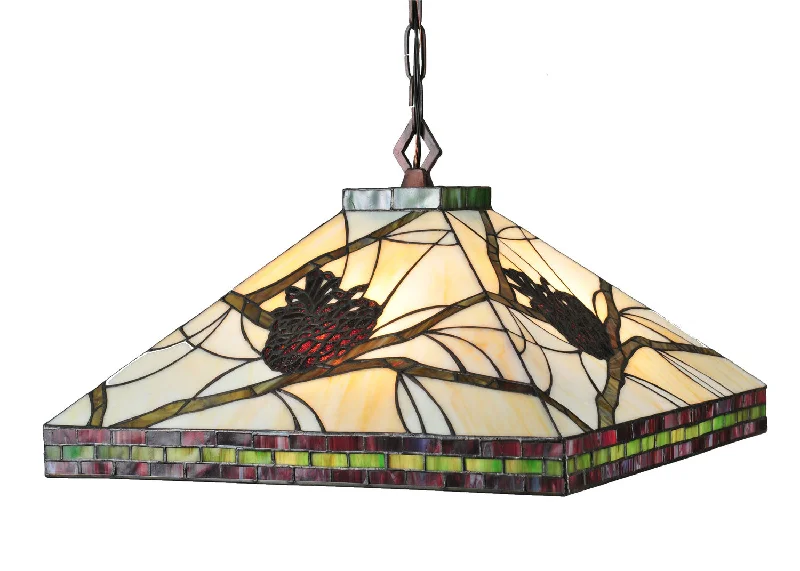 Art Nouveau Ceiling Lights with Organic, Flowing ShapesArt Nouveau Ceiling Lights with Organic, Flowing ShapesTwo Light Pendant Art Nouveau Ceiling Lights with Organic, Flowing ShapesArt Nouveau Ceiling Lights with Organic, Flowing ShapesTwo Light Pendant