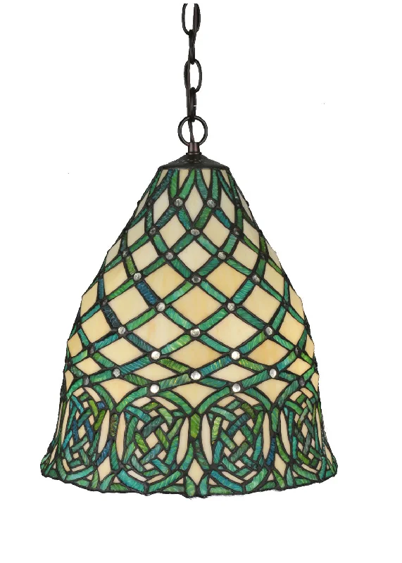 Gothic Ceiling Lights with Dark Metalwork and Pointed ArchesGothic Ceiling Lights with Dark Metalwork and Pointed ArchesSix Light Pendant Gothic Ceiling Lights with Dark Metalwork and Pointed ArchesGothic Ceiling Lights with Dark Metalwork and Pointed ArchesSix Light Pendant