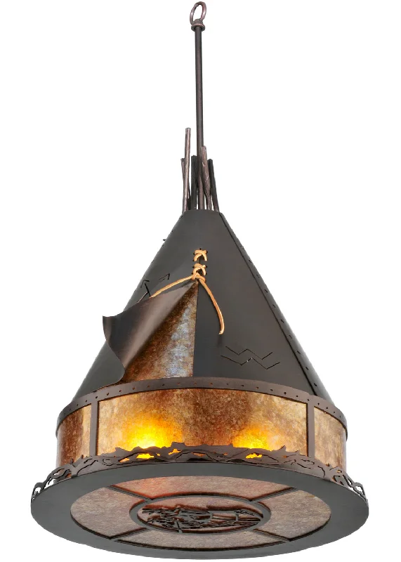 Scandinavian Style Ceiling Lights with Light Wood AccentsScandinavian Style Ceiling Lights with Light Wood AccentsTwo Light Pendant Scandinavian Style Ceiling Lights with Light Wood AccentsScandinavian Style Ceiling Lights with Light Wood AccentsTwo Light Pendant