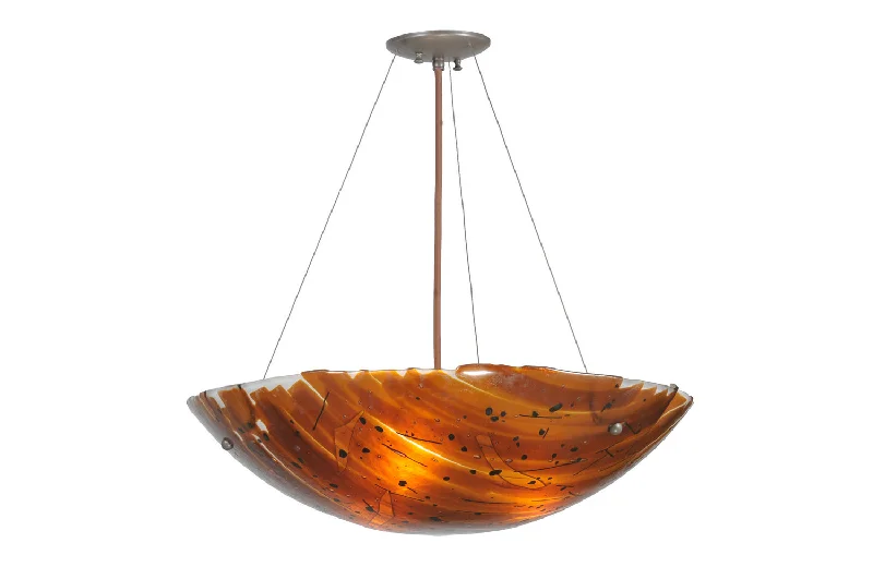 Mediterranean - Style Ceiling Lights with Terra - Cotta and Ceramic DetailsMediterranean - Style Ceiling Lights with Terra - Cotta and Ceramic DetailsTwo Light Pendant Mediterranean - Style Ceiling Lights with Terra - Cotta and Ceramic DetailsMediterranean - Style Ceiling Lights with Terra - Cotta and Ceramic DetailsTwo Light Pendant