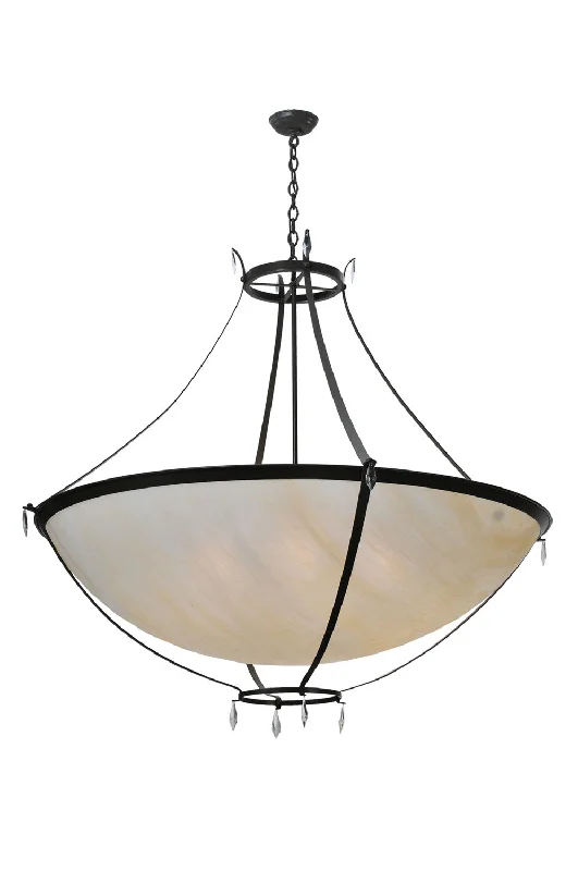 Gothic Ceiling Lights with Dark Metalwork and Pointed ArchesGothic Ceiling Lights with Dark Metalwork and Pointed ArchesSix Light Inverted Pendant Gothic Ceiling Lights with Dark Metalwork and Pointed ArchesGothic Ceiling Lights with Dark Metalwork and Pointed ArchesSix Light Inverted Pendant