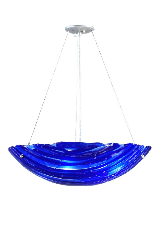 Crystal Ceiling Lights with High - Quality Swarovski CrystalsCrystal Ceiling Lights with High - Quality Swarovski CrystalsThree Light Pendant Crystal Ceiling Lights with High - Quality Swarovski CrystalsCrystal Ceiling Lights with High - Quality Swarovski CrystalsThree Light Pendant