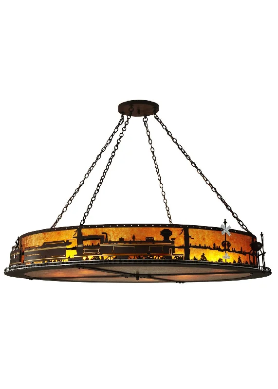 Industrial Style Ceiling Lights with Exposed Bulbs and Metal CagesIndustrial Style Ceiling Lights with Exposed Bulbs and Metal Cages12 Light Inverted Pendant Industrial Style Ceiling Lights with Exposed Bulbs and Metal CagesIndustrial Style Ceiling Lights with Exposed Bulbs and Metal Cages12 Light Inverted Pendant
