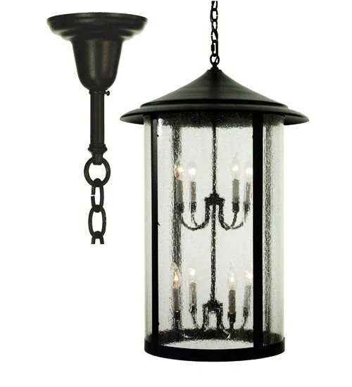 Victorian - Inspired Ceiling Lights with Ornate Crystal ChandeliersVictorian - Inspired Ceiling Lights with Ornate Crystal ChandeliersEight Light Pendant Victorian - Inspired Ceiling Lights with Ornate Crystal ChandeliersVictorian - Inspired Ceiling Lights with Ornate Crystal ChandeliersEight Light Pendant