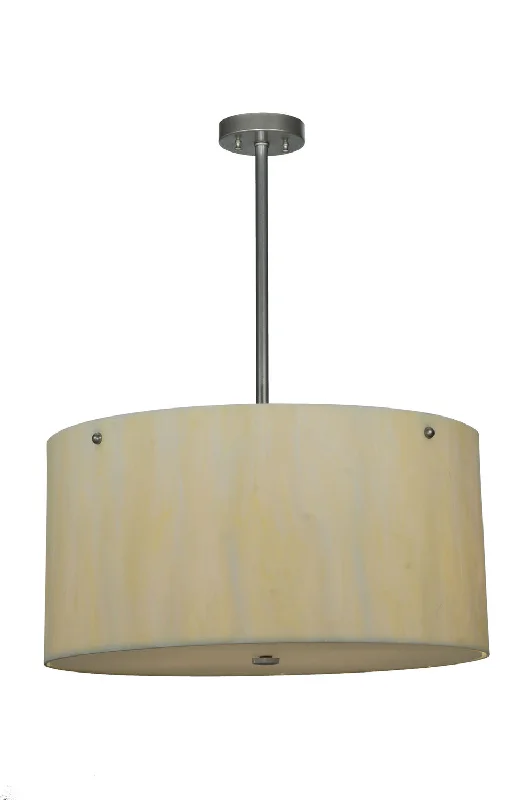 Art Deco Ceiling Lights with Geometric Patterns and Metallic FinishesArt Deco Ceiling Lights with Geometric Patterns and Metallic FinishesSix Light Pendant Art Deco Ceiling Lights with Geometric Patterns and Metallic FinishesArt Deco Ceiling Lights with Geometric Patterns and Metallic FinishesSix Light Pendant