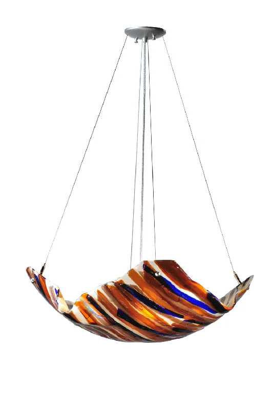 Moroccan Ceiling Lights with Colorful Stained Glass and Geometric CarvingsMoroccan Ceiling Lights with Colorful Stained Glass and Geometric CarvingsFour Light Pendant Moroccan Ceiling Lights with Colorful Stained Glass and Geometric CarvingsMoroccan Ceiling Lights with Colorful Stained Glass and Geometric CarvingsFour Light Pendant