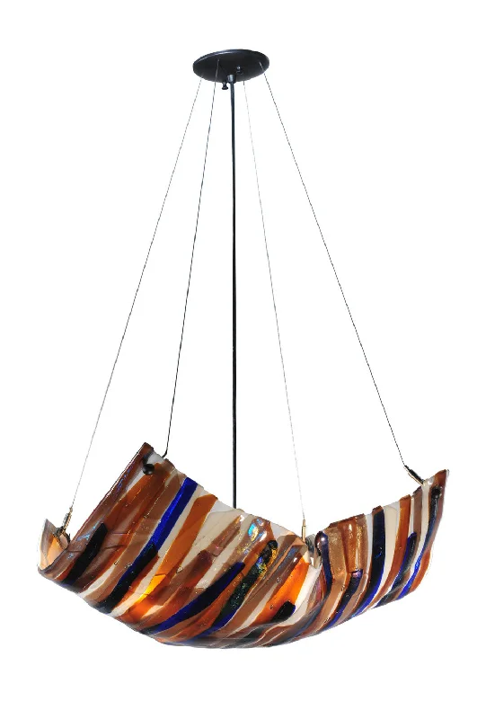 Glass Ceiling Lights with Frosted, Colored, or Etched GlassGlass Ceiling Lights with Frosted, Colored, or Etched GlassFour Light Pendant Glass Ceiling Lights with Frosted, Colored, or Etched GlassGlass Ceiling Lights with Frosted, Colored, or Etched GlassFour Light Pendant