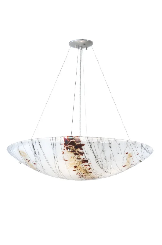 Art Deco Ceiling Lights with Geometric Patterns and Metallic FinishesArt Deco Ceiling Lights with Geometric Patterns and Metallic FinishesFour Light Pendant Art Deco Ceiling Lights with Geometric Patterns and Metallic FinishesArt Deco Ceiling Lights with Geometric Patterns and Metallic FinishesFour Light Pendant
