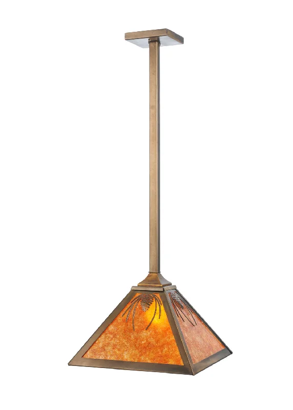 Chinese - Style Ceiling Lights with Red Lantern - Inspired DesignsChinese - Style Ceiling Lights with Red Lantern - Inspired DesignsOne Light Pendant Chinese - Style Ceiling Lights with Red Lantern - Inspired DesignsChinese - Style Ceiling Lights with Red Lantern - Inspired DesignsOne Light Pendant
