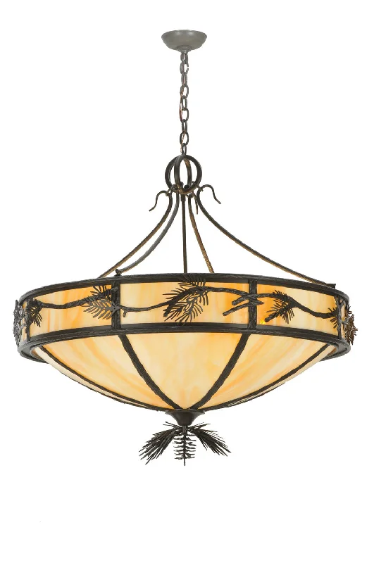Indian - Themed Ceiling Lights with Intricate Filigree and Mirror WorkIndian - Themed Ceiling Lights with Intricate Filigree and Mirror WorkEight Light Pendant Indian - Themed Ceiling Lights with Intricate Filigree and Mirror WorkIndian - Themed Ceiling Lights with Intricate Filigree and Mirror WorkEight Light Pendant