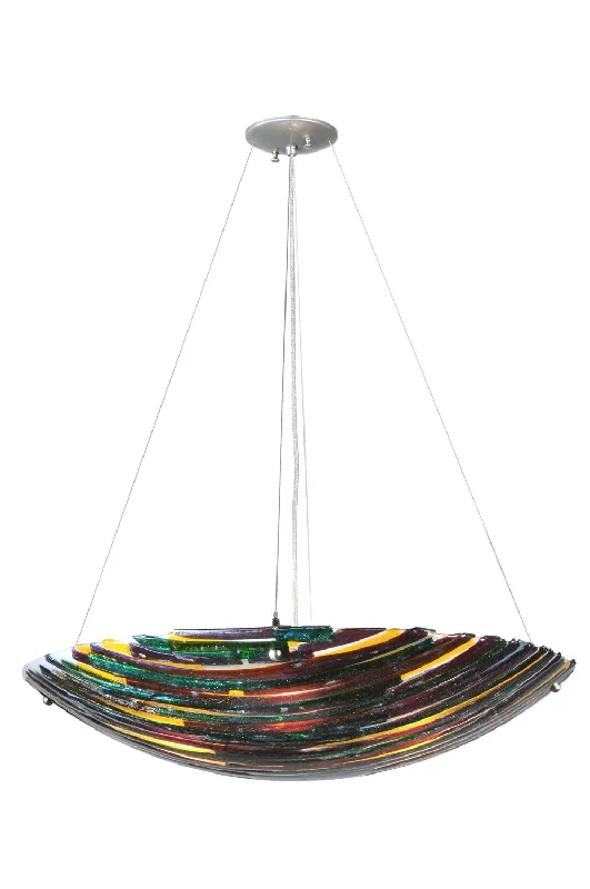 Glass Ceiling Lights with Frosted, Colored, or Etched GlassGlass Ceiling Lights with Frosted, Colored, or Etched GlassFour Light Pendant Glass Ceiling Lights with Frosted, Colored, or Etched GlassGlass Ceiling Lights with Frosted, Colored, or Etched GlassFour Light Pendant
