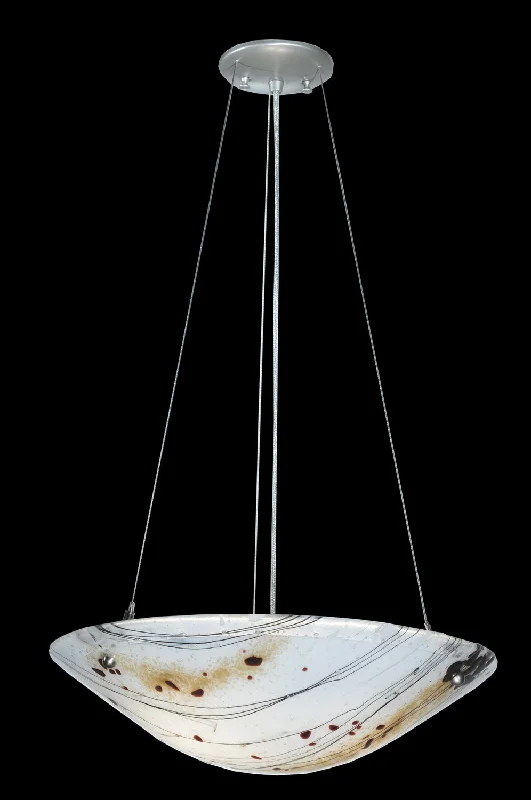 Retro Ceiling Lights Inspired by the 1950s and 1960s DesignRetro Ceiling Lights Inspired by the 1950s and 1960s DesignThree Light Pendant Retro Ceiling Lights Inspired by the 1950s and 1960s DesignRetro Ceiling Lights Inspired by the 1950s and 1960s DesignThree Light Pendant