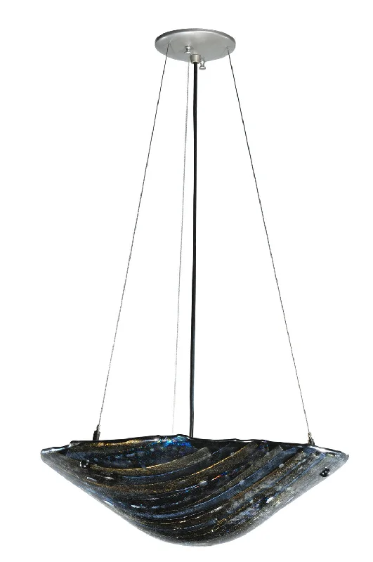 Japanese - Inspired Ceiling Lights with Shoji - Screen - like DiffusersJapanese - Inspired Ceiling Lights with Shoji - Screen - like DiffusersTwo Light Inverted Pendant Japanese - Inspired Ceiling Lights with Shoji - Screen - like DiffusersJapanese - Inspired Ceiling Lights with Shoji - Screen - like DiffusersTwo Light Inverted Pendant