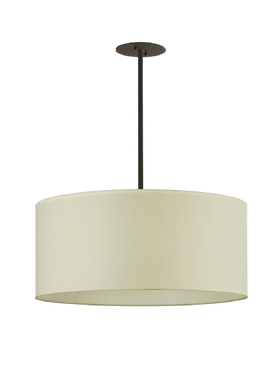 Moroccan Ceiling Lights with Colorful Stained Glass and Geometric CarvingsMoroccan Ceiling Lights with Colorful Stained Glass and Geometric CarvingsSix Light Pendant Moroccan Ceiling Lights with Colorful Stained Glass and Geometric CarvingsMoroccan Ceiling Lights with Colorful Stained Glass and Geometric CarvingsSix Light Pendant