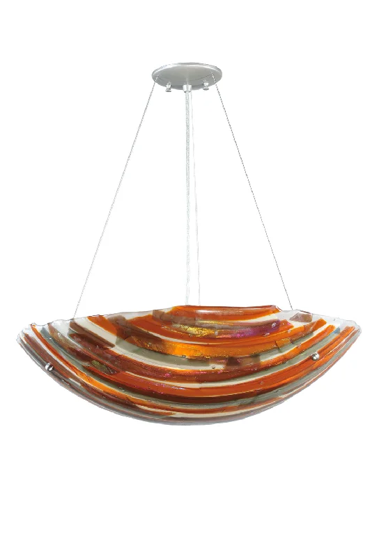 Metal Ceiling Lights in Brass, Copper, Stainless Steel, and IronMetal Ceiling Lights in Brass, Copper, Stainless Steel, and IronThree Light Inverted Pendant Metal Ceiling Lights in Brass, Copper, Stainless Steel, and IronMetal Ceiling Lights in Brass, Copper, Stainless Steel, and IronThree Light Inverted Pendant