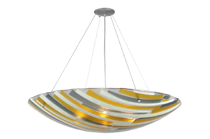 Scandinavian Style Ceiling Lights with Light Wood AccentsScandinavian Style Ceiling Lights with Light Wood AccentsFour Light Pendant Scandinavian Style Ceiling Lights with Light Wood AccentsScandinavian Style Ceiling Lights with Light Wood AccentsFour Light Pendant