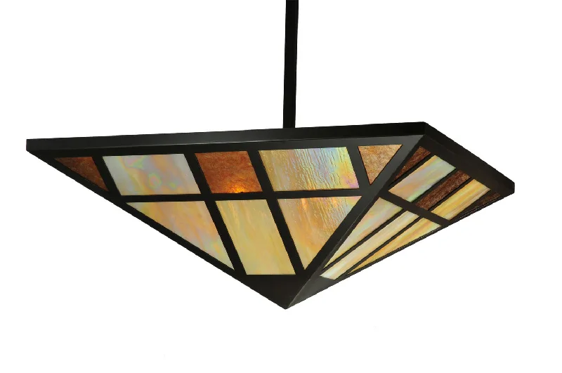 Art Nouveau Ceiling Lights with Organic, Flowing ShapesArt Nouveau Ceiling Lights with Organic, Flowing ShapesFour Light Inverted Pendant Art Nouveau Ceiling Lights with Organic, Flowing ShapesArt Nouveau Ceiling Lights with Organic, Flowing ShapesFour Light Inverted Pendant