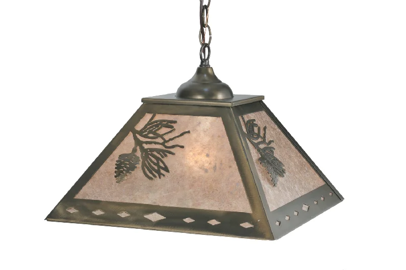 Gothic Ceiling Lights with Dark Metalwork and Pointed ArchesGothic Ceiling Lights with Dark Metalwork and Pointed ArchesTwo Light Pendant Gothic Ceiling Lights with Dark Metalwork and Pointed ArchesGothic Ceiling Lights with Dark Metalwork and Pointed ArchesTwo Light Pendant