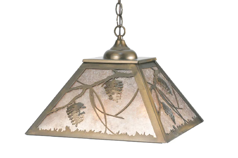 Japanese - Inspired Ceiling Lights with Shoji - Screen - like DiffusersJapanese - Inspired Ceiling Lights with Shoji - Screen - like DiffusersTwo Light Pendant Japanese - Inspired Ceiling Lights with Shoji - Screen - like DiffusersJapanese - Inspired Ceiling Lights with Shoji - Screen - like DiffusersTwo Light Pendant