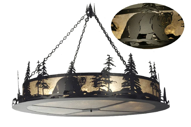 Art Deco Ceiling Lights with Geometric Patterns and Metallic FinishesArt Deco Ceiling Lights with Geometric Patterns and Metallic Finishes12 Light Inverted Pendant Art Deco Ceiling Lights with Geometric Patterns and Metallic FinishesArt Deco Ceiling Lights with Geometric Patterns and Metallic Finishes12 Light Inverted Pendant