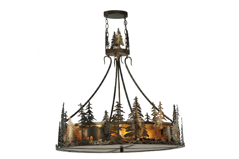 Art Nouveau Ceiling Lights with Organic, Flowing ShapesArt Nouveau Ceiling Lights with Organic, Flowing ShapesFour Light Inverted Pendant Art Nouveau Ceiling Lights with Organic, Flowing ShapesArt Nouveau Ceiling Lights with Organic, Flowing ShapesFour Light Inverted Pendant
