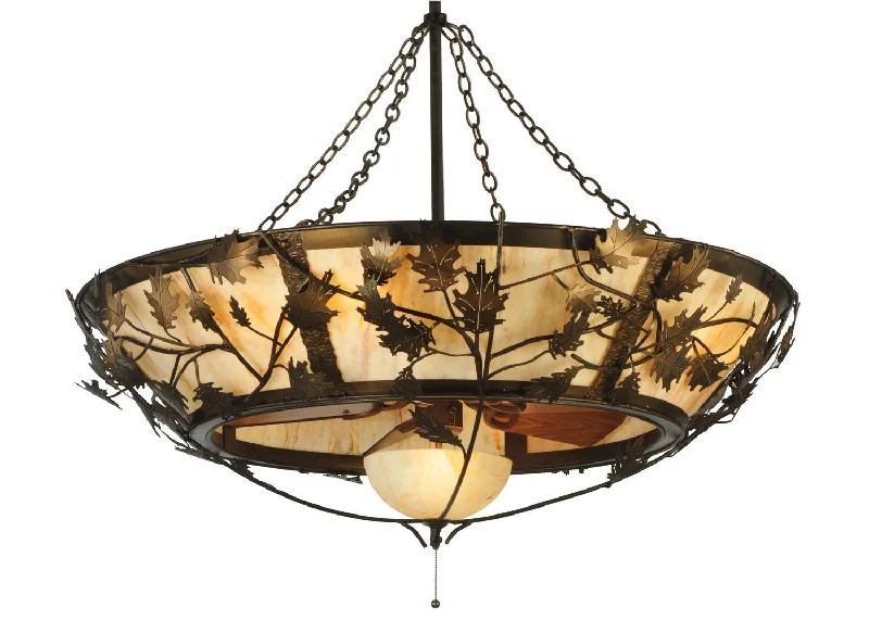 Chinese - Style Ceiling Lights with Red Lantern - Inspired DesignsChinese - Style Ceiling Lights with Red Lantern - Inspired Designs11 Light Chandel-Air Chinese - Style Ceiling Lights with Red Lantern - Inspired DesignsChinese - Style Ceiling Lights with Red Lantern - Inspired Designs11 Light Chandel-Air