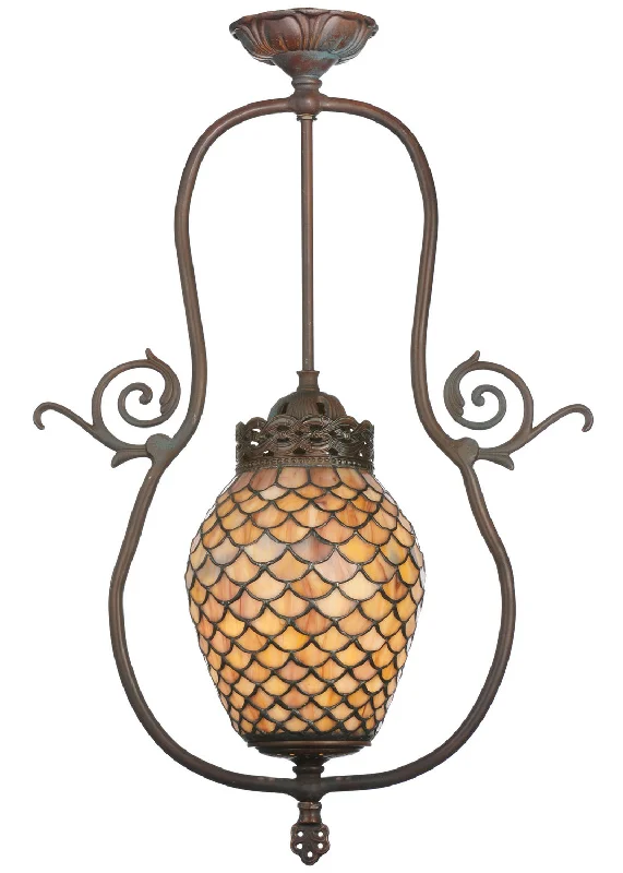 Metal Ceiling Lights in Brass, Copper, Stainless Steel, and IronMetal Ceiling Lights in Brass, Copper, Stainless Steel, and IronOne Light Pendant Metal Ceiling Lights in Brass, Copper, Stainless Steel, and IronMetal Ceiling Lights in Brass, Copper, Stainless Steel, and IronOne Light Pendant