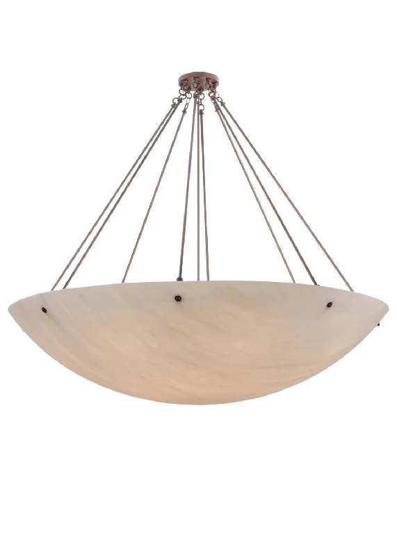Crystal Ceiling Lights with High - Quality Swarovski CrystalsCrystal Ceiling Lights with High - Quality Swarovski Crystals16 Light Semi-Flushmount Crystal Ceiling Lights with High - Quality Swarovski CrystalsCrystal Ceiling Lights with High - Quality Swarovski Crystals16 Light Semi-Flushmount
