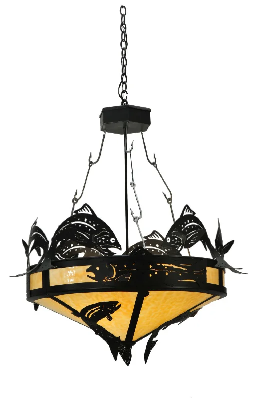 Rustic Ceiling Lights with Reclaimed Wood and Distressed FinishesRustic Ceiling Lights with Reclaimed Wood and Distressed FinishesFour Light Inverted Pendant Rustic Ceiling Lights with Reclaimed Wood and Distressed FinishesRustic Ceiling Lights with Reclaimed Wood and Distressed FinishesFour Light Inverted Pendant