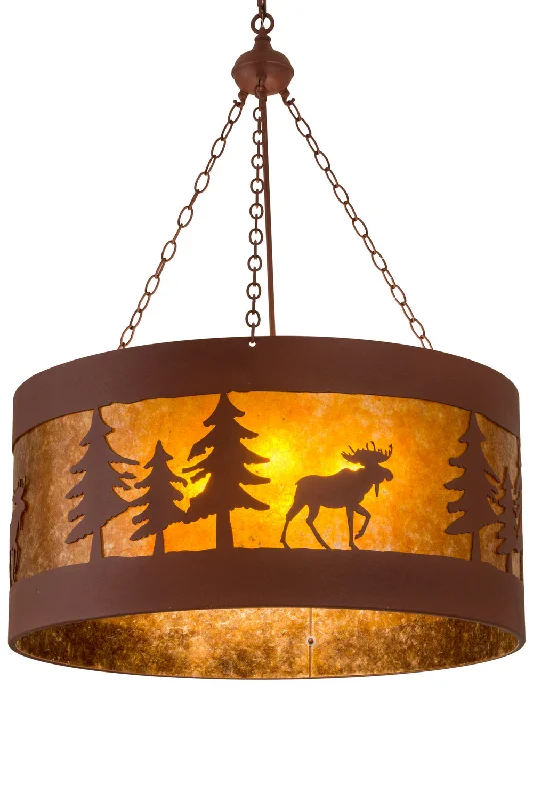 Mediterranean - Style Ceiling Lights with Terra - Cotta and Ceramic DetailsMediterranean - Style Ceiling Lights with Terra - Cotta and Ceramic DetailsFour Light Pendant Mediterranean - Style Ceiling Lights with Terra - Cotta and Ceramic DetailsMediterranean - Style Ceiling Lights with Terra - Cotta and Ceramic DetailsFour Light Pendant