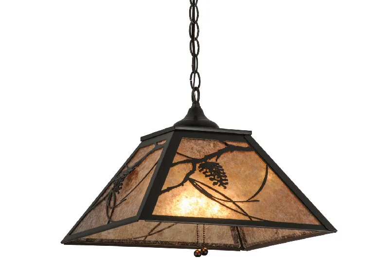 Metal Ceiling Lights in Brass, Copper, Stainless Steel, and IronMetal Ceiling Lights in Brass, Copper, Stainless Steel, and IronTwo Light Pendant Metal Ceiling Lights in Brass, Copper, Stainless Steel, and IronMetal Ceiling Lights in Brass, Copper, Stainless Steel, and IronTwo Light Pendant
