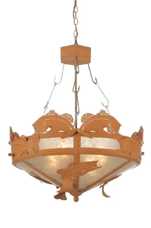 Industrial Style Ceiling Lights with Exposed Bulbs and Metal CagesIndustrial Style Ceiling Lights with Exposed Bulbs and Metal CagesFour Light Inverted Pendant Industrial Style Ceiling Lights with Exposed Bulbs and Metal CagesIndustrial Style Ceiling Lights with Exposed Bulbs and Metal CagesFour Light Inverted Pendant