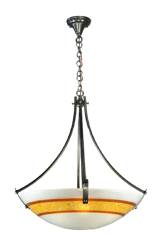 Metal Ceiling Lights in Brass, Copper, Stainless Steel, and IronMetal Ceiling Lights in Brass, Copper, Stainless Steel, and IronFour Light Inverted Pendant Metal Ceiling Lights in Brass, Copper, Stainless Steel, and IronMetal Ceiling Lights in Brass, Copper, Stainless Steel, and IronFour Light Inverted Pendant