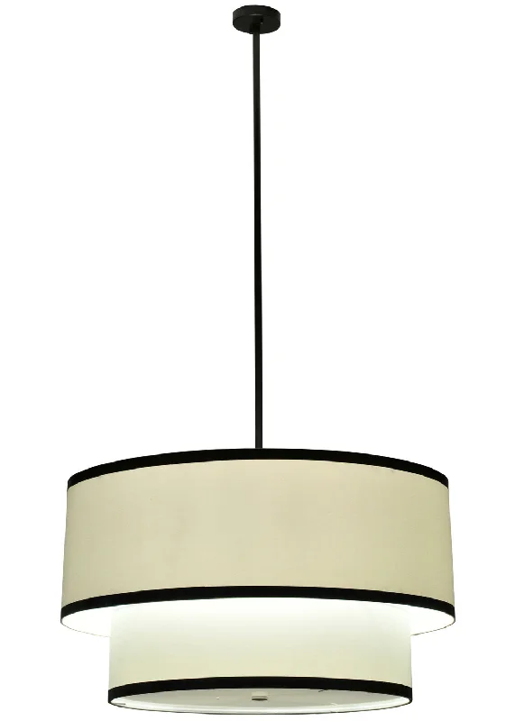 Retro Ceiling Lights Inspired by the 1950s and 1960s DesignRetro Ceiling Lights Inspired by the 1950s and 1960s DesignThree Light Pendant Retro Ceiling Lights Inspired by the 1950s and 1960s DesignRetro Ceiling Lights Inspired by the 1950s and 1960s DesignThree Light Pendant