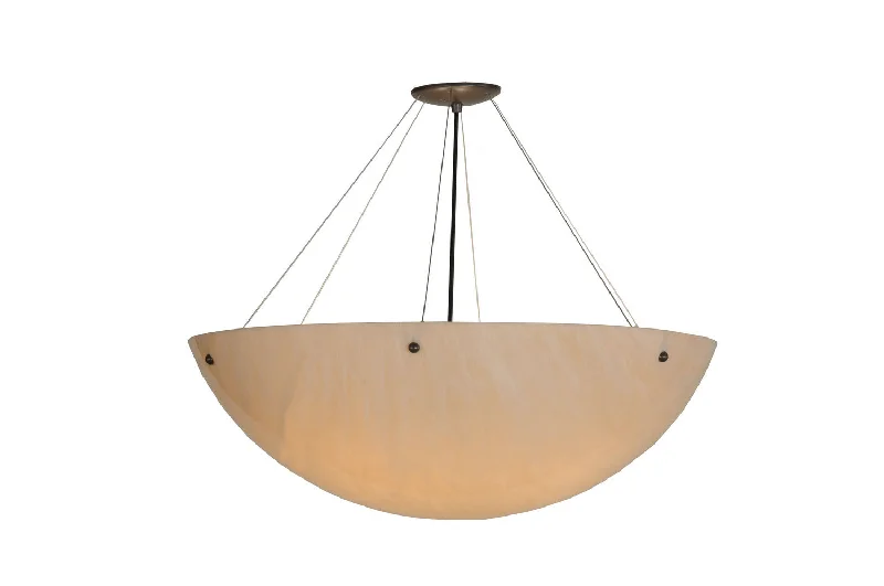 Chinese - Style Ceiling Lights with Red Lantern - Inspired DesignsChinese - Style Ceiling Lights with Red Lantern - Inspired DesignsFour Light Inverted Pendant Chinese - Style Ceiling Lights with Red Lantern - Inspired DesignsChinese - Style Ceiling Lights with Red Lantern - Inspired DesignsFour Light Inverted Pendant