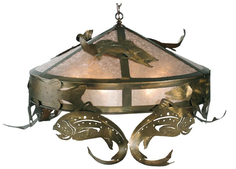 Rustic Ceiling Lights with Reclaimed Wood and Distressed FinishesRustic Ceiling Lights with Reclaimed Wood and Distressed FinishesSix Light Pendant Rustic Ceiling Lights with Reclaimed Wood and Distressed FinishesRustic Ceiling Lights with Reclaimed Wood and Distressed FinishesSix Light Pendant