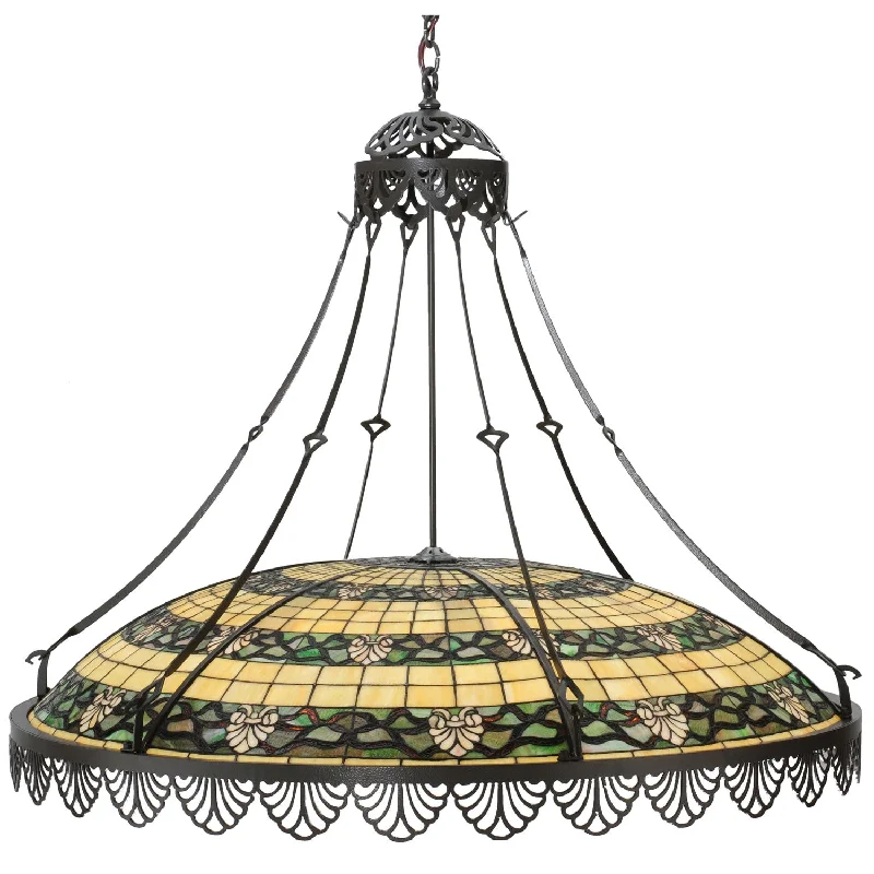 Art Deco Ceiling Lights with Geometric Patterns and Metallic FinishesArt Deco Ceiling Lights with Geometric Patterns and Metallic FinishesEight Light Pendant Art Deco Ceiling Lights with Geometric Patterns and Metallic FinishesArt Deco Ceiling Lights with Geometric Patterns and Metallic FinishesEight Light Pendant