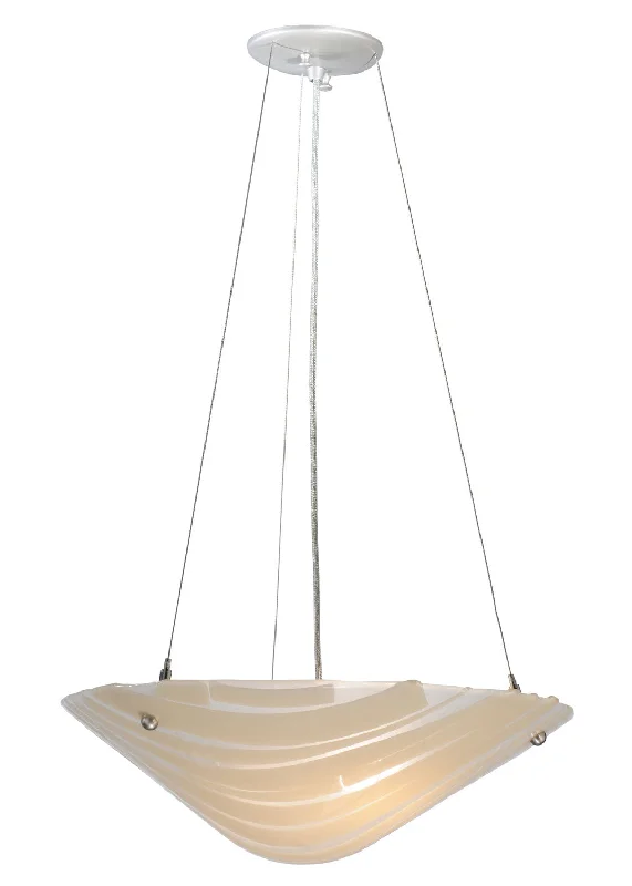 Rustic Ceiling Lights with Reclaimed Wood and Distressed FinishesRustic Ceiling Lights with Reclaimed Wood and Distressed FinishesTwo Light Inverted Pendant Rustic Ceiling Lights with Reclaimed Wood and Distressed FinishesRustic Ceiling Lights with Reclaimed Wood and Distressed FinishesTwo Light Inverted Pendant