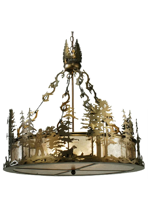Metal Ceiling Lights in Brass, Copper, Stainless Steel, and IronMetal Ceiling Lights in Brass, Copper, Stainless Steel, and IronFour Light Inverted Pendant Metal Ceiling Lights in Brass, Copper, Stainless Steel, and IronMetal Ceiling Lights in Brass, Copper, Stainless Steel, and IronFour Light Inverted Pendant
