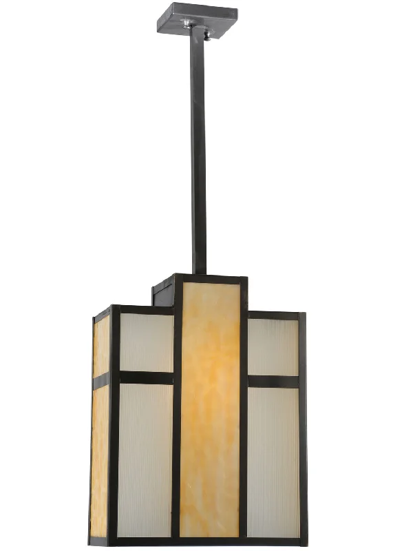 Gothic Ceiling Lights with Dark Metalwork and Pointed ArchesGothic Ceiling Lights with Dark Metalwork and Pointed ArchesOne Light Pendant Gothic Ceiling Lights with Dark Metalwork and Pointed ArchesGothic Ceiling Lights with Dark Metalwork and Pointed ArchesOne Light Pendant