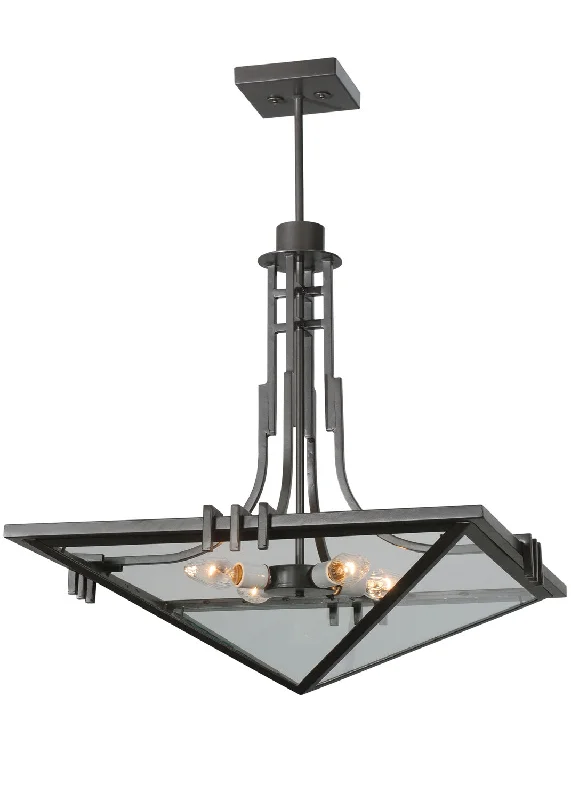 Retro Ceiling Lights Inspired by the 1950s and 1960s DesignRetro Ceiling Lights Inspired by the 1950s and 1960s DesignFour Light Inverted Pendant Retro Ceiling Lights Inspired by the 1950s and 1960s DesignRetro Ceiling Lights Inspired by the 1950s and 1960s DesignFour Light Inverted Pendant