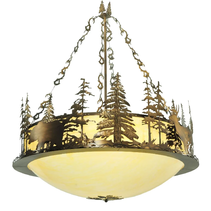 Chinese - Style Ceiling Lights with Red Lantern - Inspired DesignsChinese - Style Ceiling Lights with Red Lantern - Inspired DesignsTen Light Inverted Pendant Chinese - Style Ceiling Lights with Red Lantern - Inspired DesignsChinese - Style Ceiling Lights with Red Lantern - Inspired DesignsTen Light Inverted Pendant